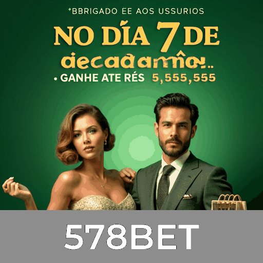 Experiência de Luxo em Casino com Dealers Profissionais no 578BET