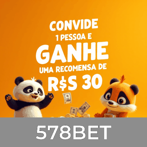 Revolucionando o desenvolvimento de jogos online com 578BET