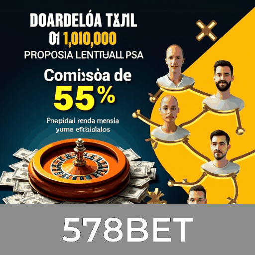 578BET Psicologia de Bônus: Decisão e Recompensa