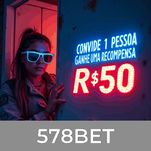 Desenvolvedores de Topo e Inovação Técnica na Plataforma 578BET
