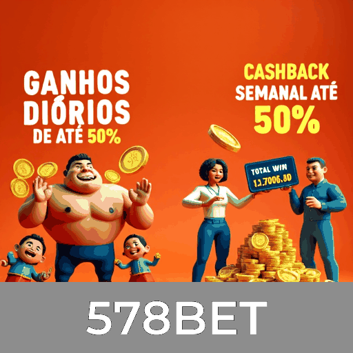 Revolucionando o desenvolvimento de jogos online com 578BET