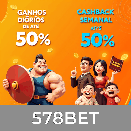 578BET Crash: Psicologia e Melhores Momentos de Saída