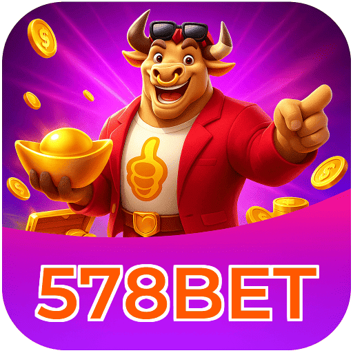 578BET