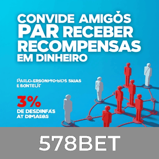 578BET Promo: Explore o Valor das Estratégias