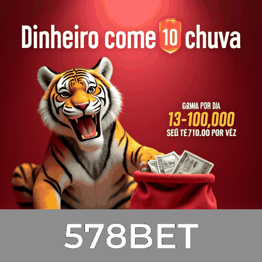 Experimente o Login Exclusivo com Proteção Avançada em 578BET
