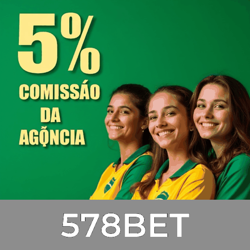 Experiência de Luxo em Casino com Dealers Profissionais no 578BET