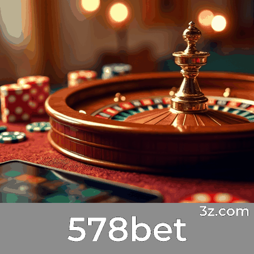 Experimente a Emoção Instantânea do Jogo Crash no 578bet