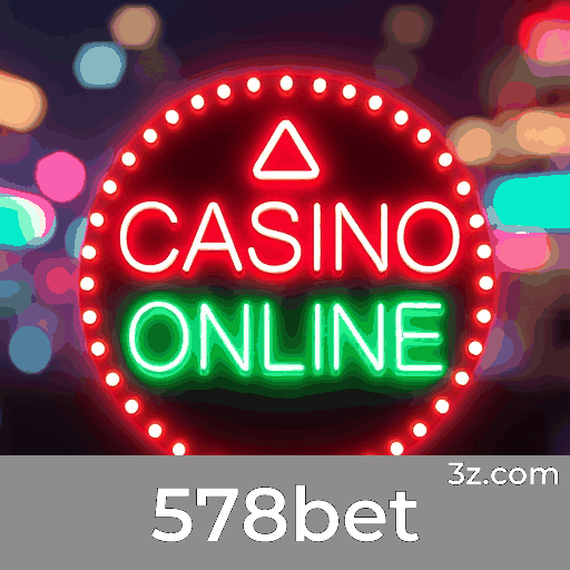 Universo de Jogos Extraordinários do 578bet: Diversão Sem Limites