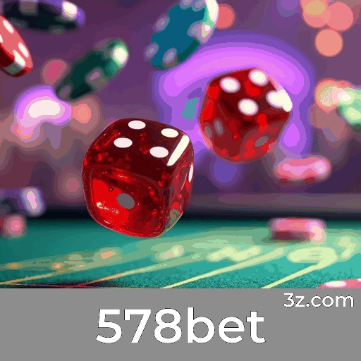 Recompensas Reais e Transparentes no 578bet: Promoções Sem Pegadinhas